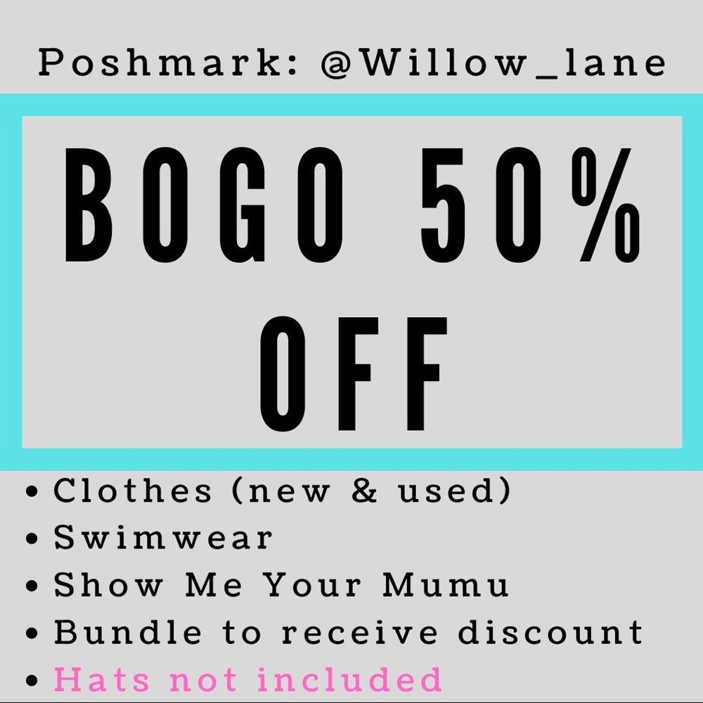 Burnout Mesh Leggings active wear - Picture 2 of 6